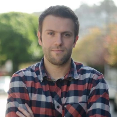 Greg Kokanosky