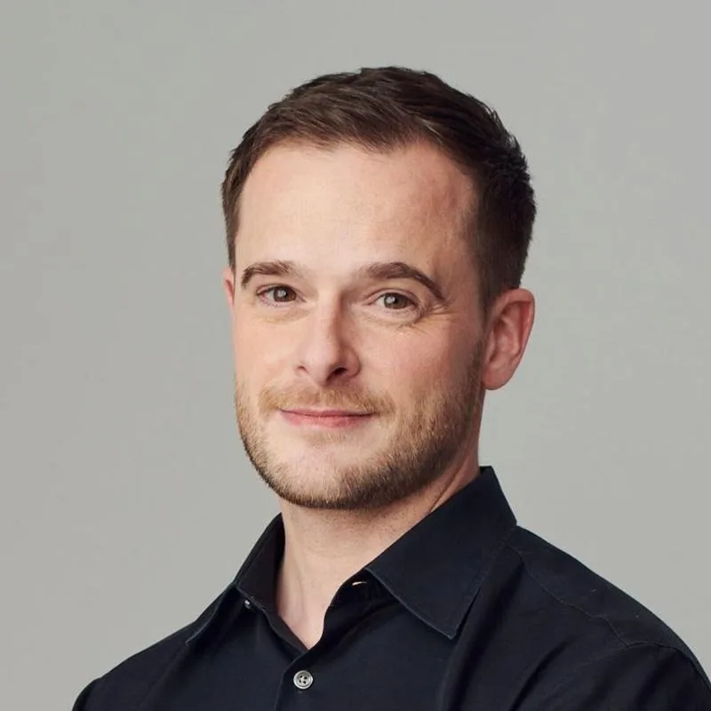 Julien Barbier