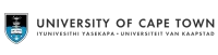 University of Cape Town