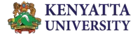 Kenyatta University