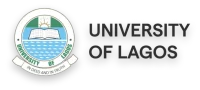 University of Lagos