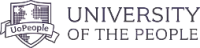 UoPeople